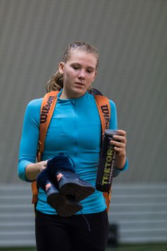 Bild 151 - Sparkasse Westholstein Pokal Marne